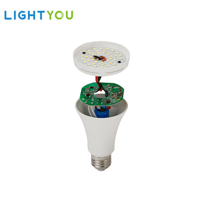 Dob Bulb Products